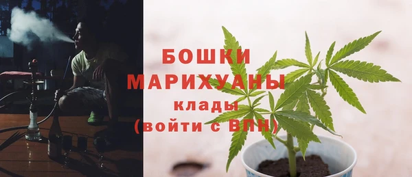 ECSTASY Балабаново