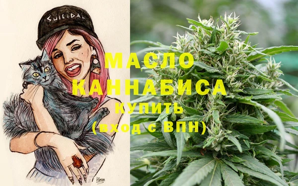 ECSTASY Кинешма