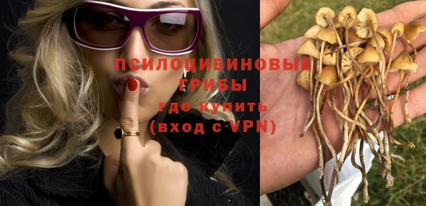 ECSTASY Балабаново